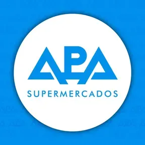 APA Radio