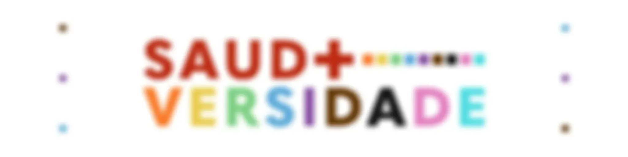 Saudiversidade