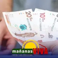 Gremio de depósitos de Ipiales advierte impactos negativos por alza de aranceles