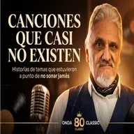 LMQ80N Lunes 02 de marzo