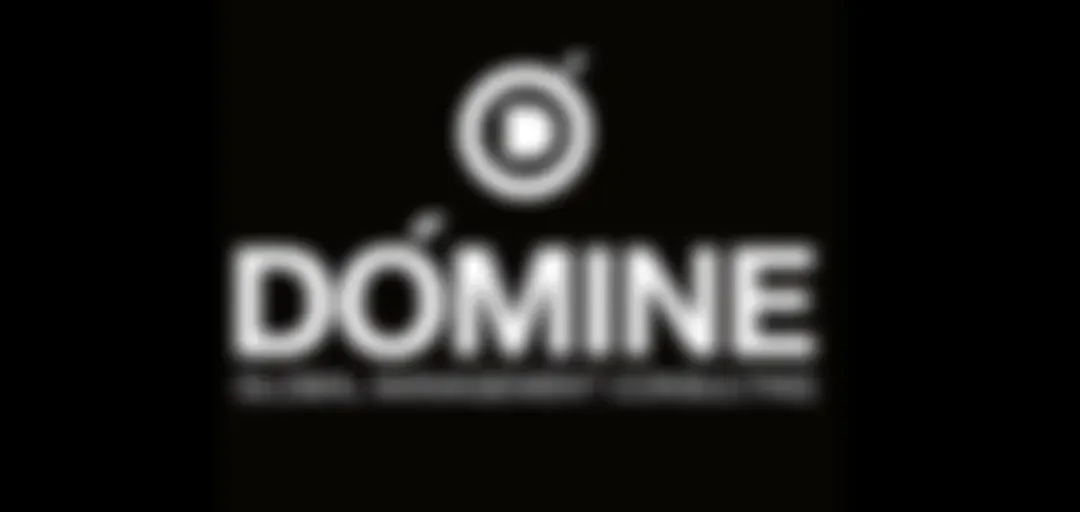 LEX RADIO EN INTERNET