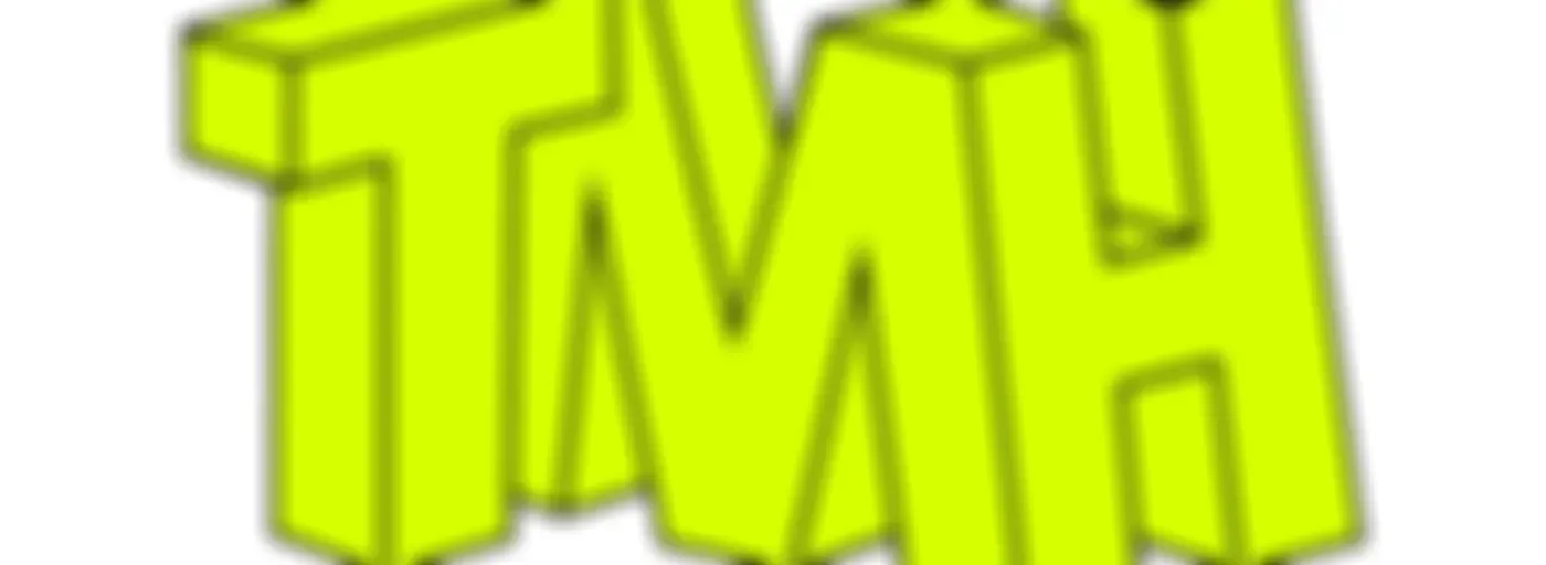 @tumusicahoy - Podcasts