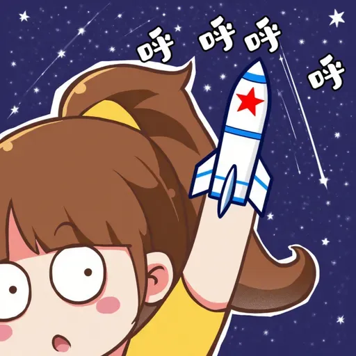 段子来了丨没得到过一丝真情，给点泼天的富贵怎么了