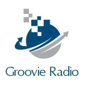 Groovie