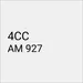 Radio 4CC