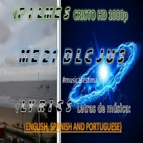 RME11 - ME21DLCJUS