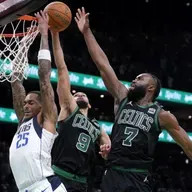 #174 - Celtics ganham a lançar mal