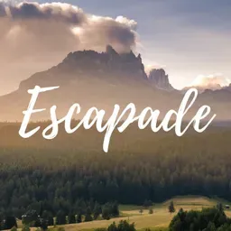 Escapade Sundays