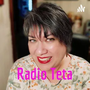 Radio Teta