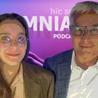 Parliamo di The, con Andrea e Corrado Stuardi