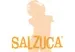 Salzuca Radio