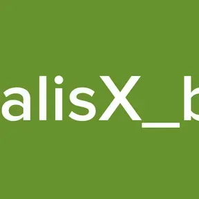 RalisX_br
