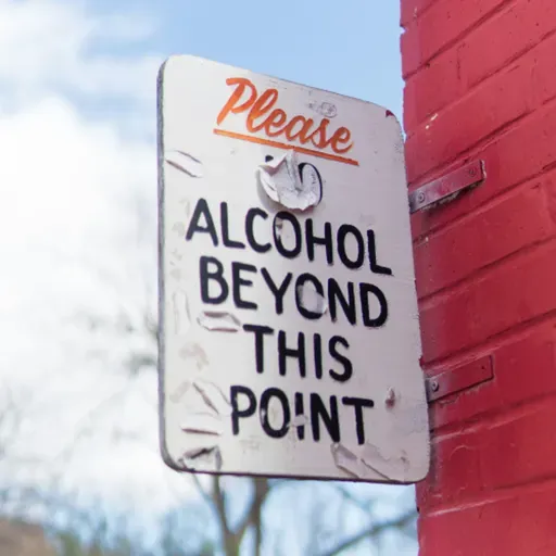 The debate on alcohol sales in Portuguese football stadiums, by Francisca Pinheiro and Manuel Mendes