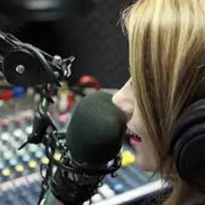 OH DZIGBORDI RADIO