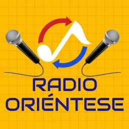 Radio Orientese