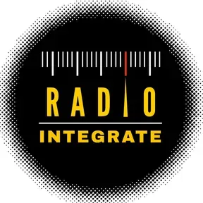 Radio Intégrate