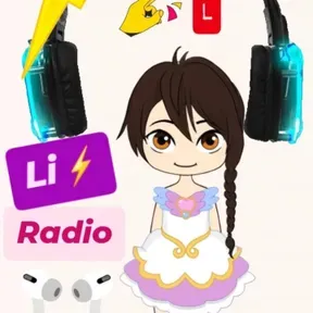 Li Radio