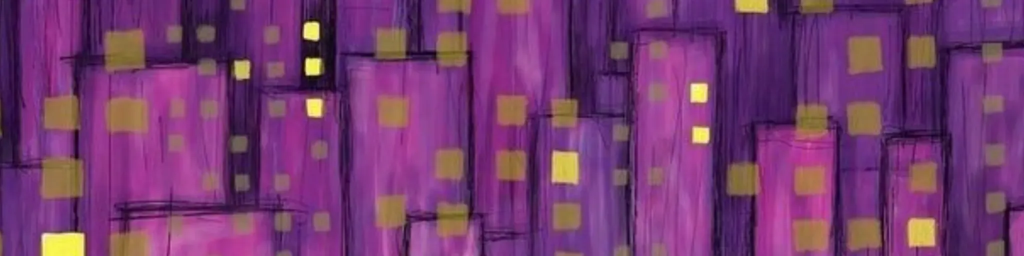 Rádio Moon