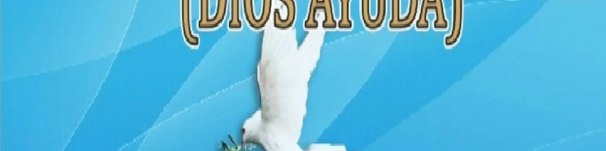 -------RADIO PENIEL------- Rostro de Dios
