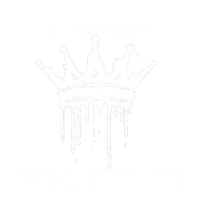 doomforge