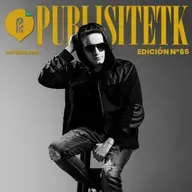 hasta en el café sale Luis Rivas