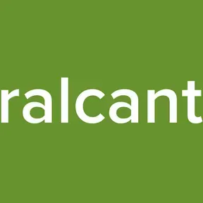 Eleralcantara