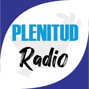 RADIO PLENITUD EN LINEA