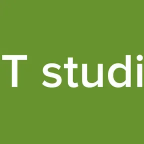 RT studio