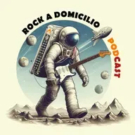 Flashback: Van Halen encuentra un nuevo vocalista.