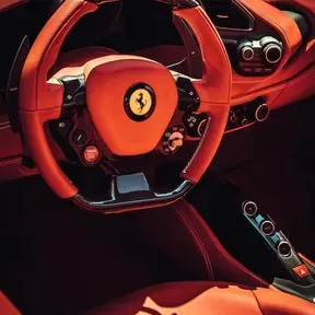 Cossa nova