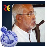 ONDA PESQUERA / 14 de julio 2025 (Programa especial Virgen del Carmen)