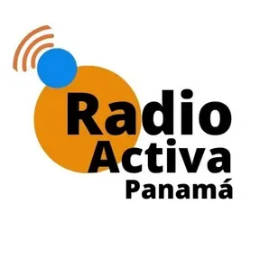 Radioactivapanama