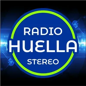 LA HUELLA FM