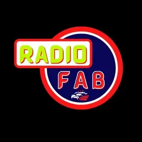 RADIO FAB