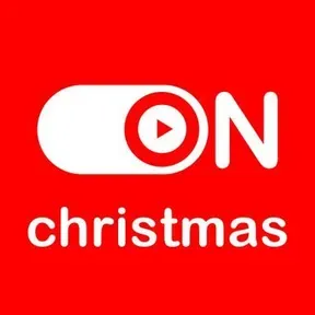 ON Christmas Live