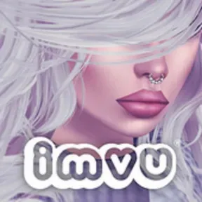 Radio Eventos IMVU