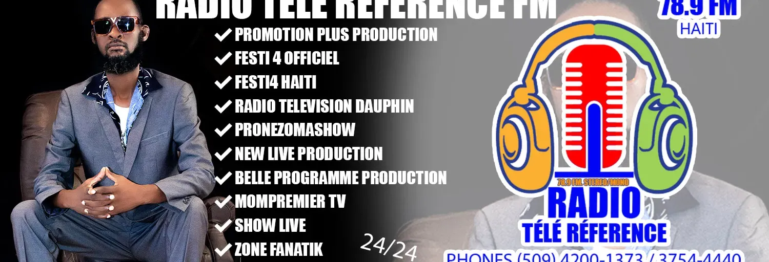 78.9 FM