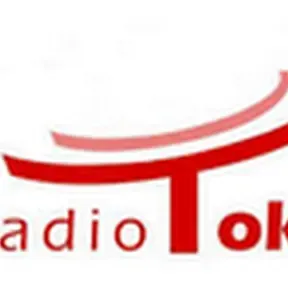 Radio TOKPA FM 1043