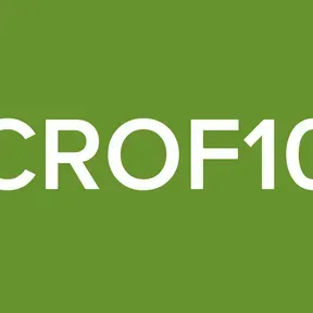 CROF10