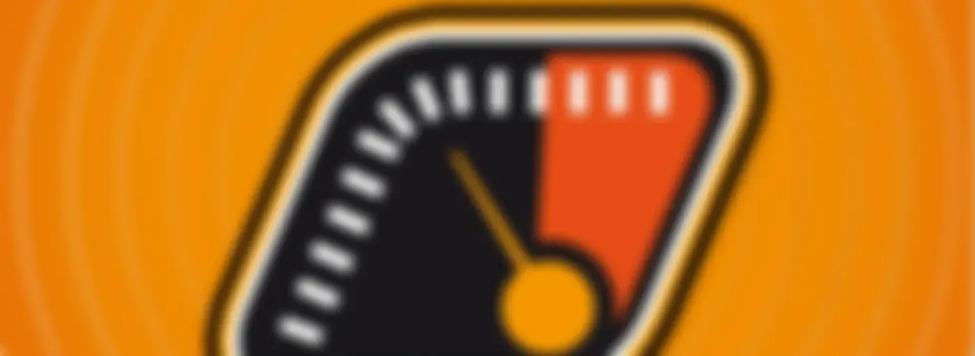 AutoFM Programa del Motor y Coches.
