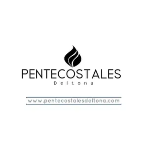 Evangelio Plenitud
