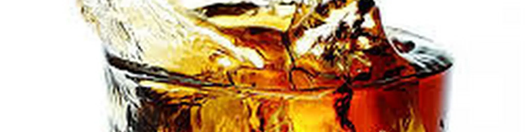 Soda Pop
