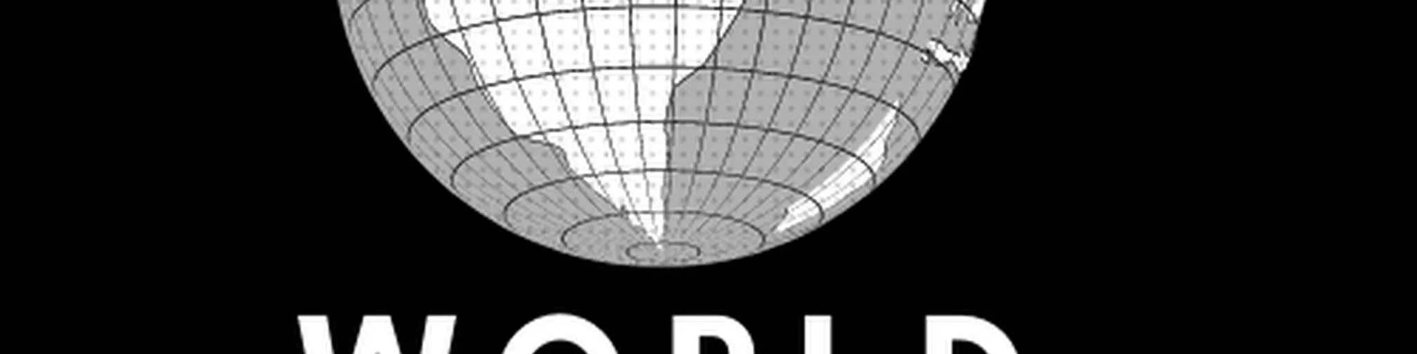 WORLD PRAYERLINE Ministries