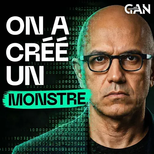 Personne ne réalise ce que l'IA va vraiment nous coûter