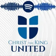 0309 - Introdução às profecias de Sofonias (Parte 1) - Rev. Angelo Vieira│ EBD │