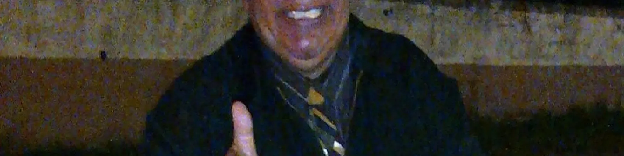 CHATEANDO CON FERNANDO