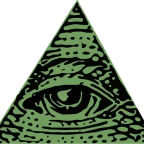 Snekek.fm