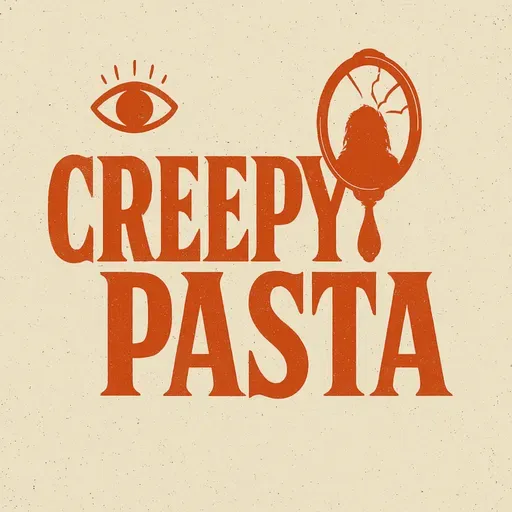 Creepypasta: O Quadrado Preto