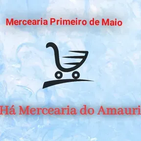 Radio Primeiro de Maio-2