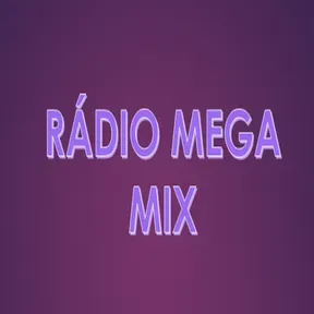 Geração Mega Mix